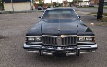 Pontiac-bonneville-1979-black-6