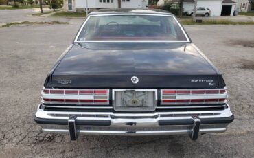Pontiac-bonneville-1979-black-8