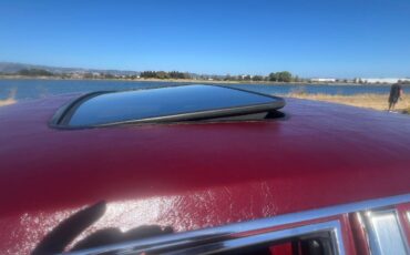 Pontiac-bonneville-1979-custom-1
