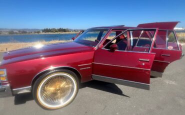 Pontiac-bonneville-1979-custom-11