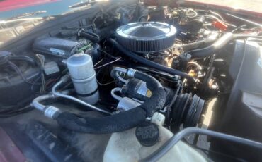 Pontiac-bonneville-1979-custom-13