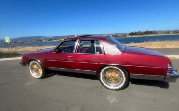 Pontiac-bonneville-1979-custom-3