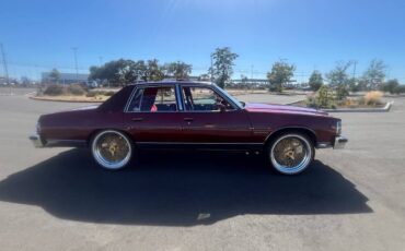 Pontiac-bonneville-1979-custom