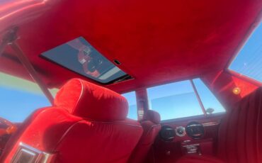 Pontiac-bonneville-1979-custom-5