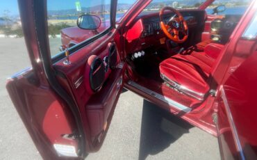 Pontiac-bonneville-1979-custom-6