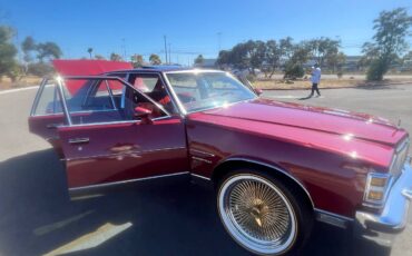 Pontiac-bonneville-1979-custom-9