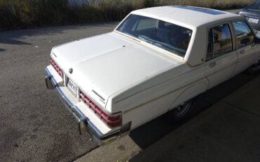 Pontiac-bonneville-1981-white-3