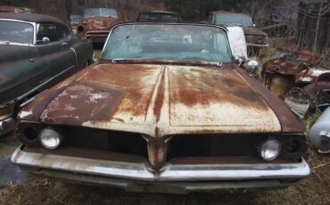 Pontiac-bonneville-convertible-1962-1