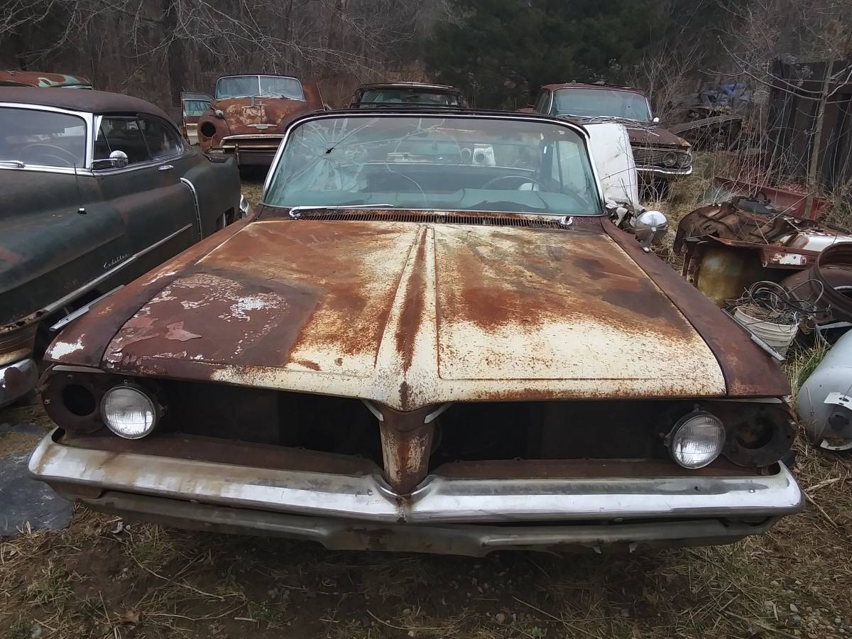 Pontiac-bonneville-convertible-1962-1