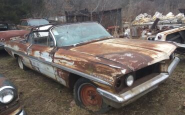 Pontiac-bonneville-convertible-1962-2