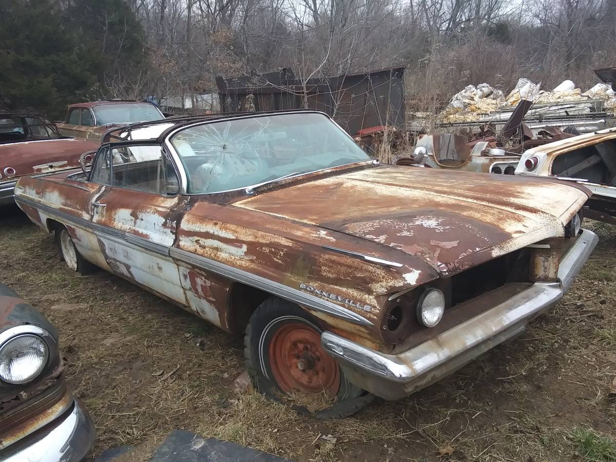 Pontiac-bonneville-convertible-1962-2