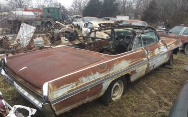 Pontiac-bonneville-convertible-1962-3