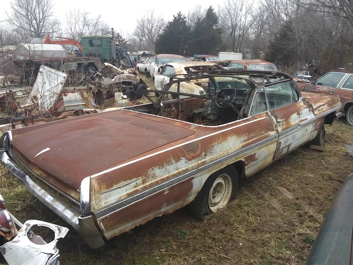 Pontiac-bonneville-convertible-1962-3
