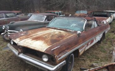 Pontiac-bonneville-convertible-1962