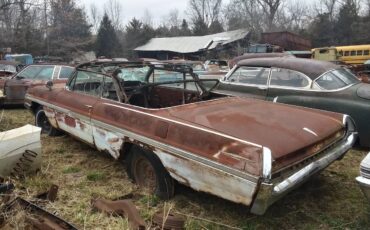 Pontiac-bonneville-convertible-1962-4