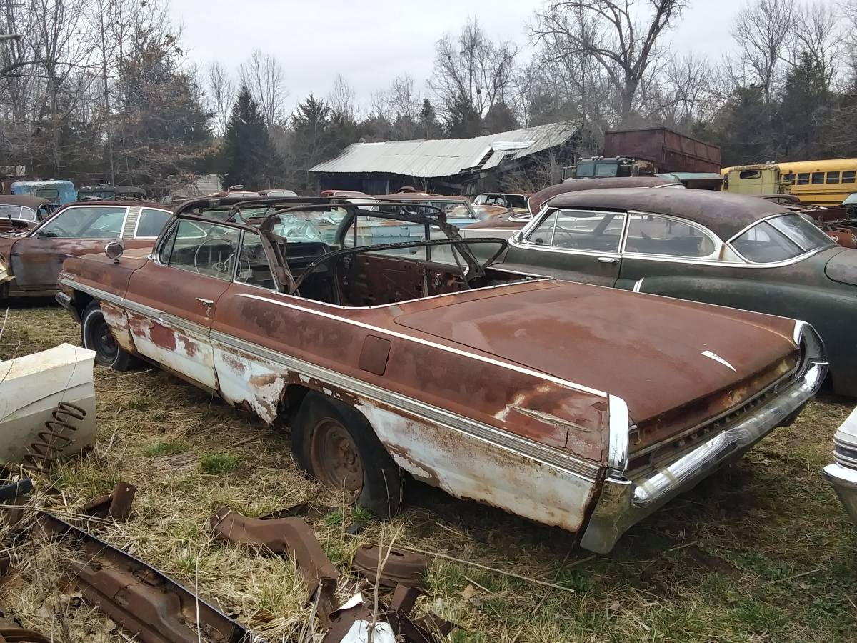 Pontiac-bonneville-convertible-1962-4