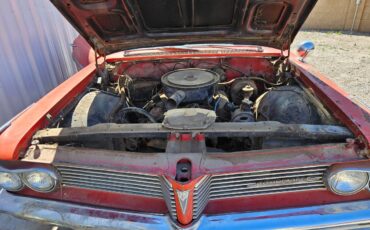 Pontiac-bonneville-convertible-1962-red-1