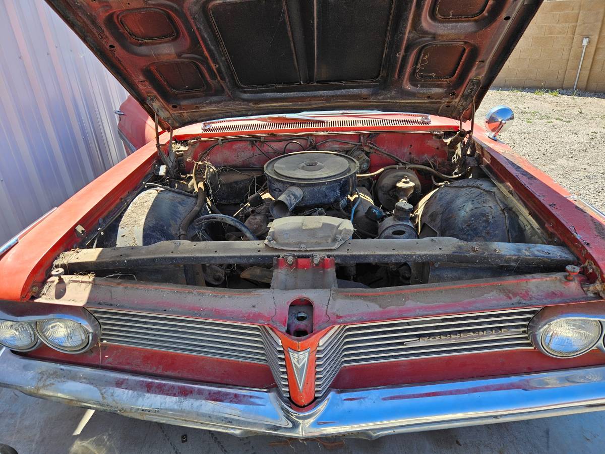 Pontiac-bonneville-convertible-1962-red-1