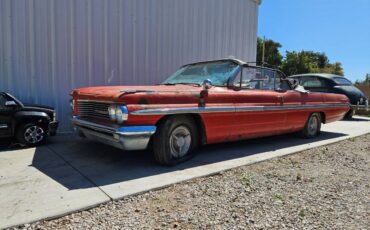 Pontiac-bonneville-convertible-1962-red