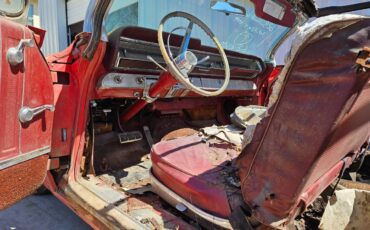 Pontiac-bonneville-convertible-1962-red-5