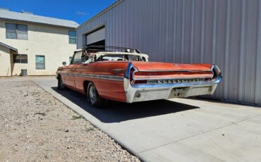 Pontiac-bonneville-convertible-1962-red-6