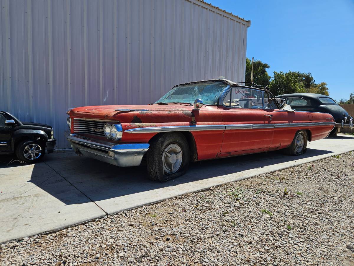 Pontiac-bonneville-convertible-1962-red