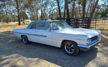 Pontiac-catalina-1962-white-1