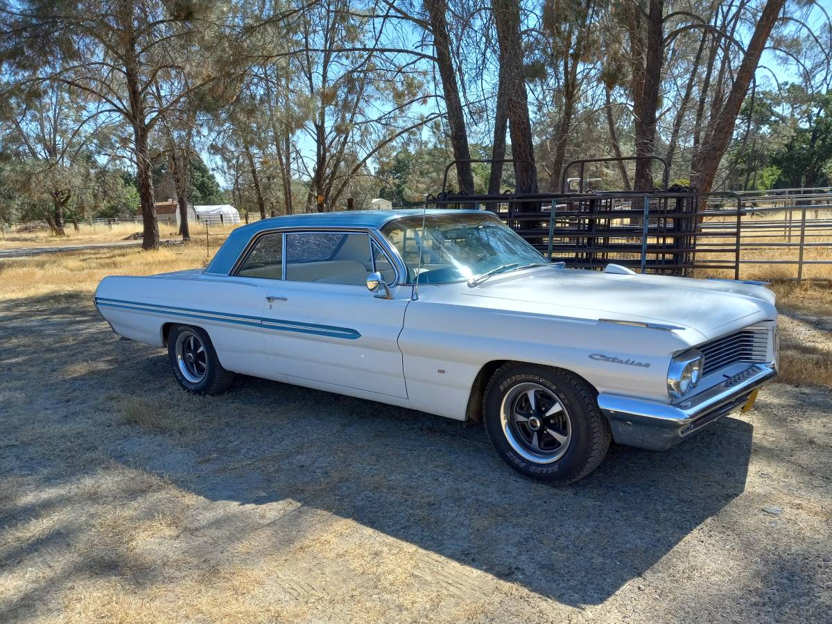 Pontiac-catalina-1962-white-1