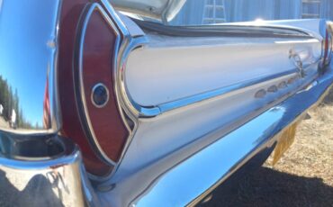 Pontiac-catalina-1962-white-11