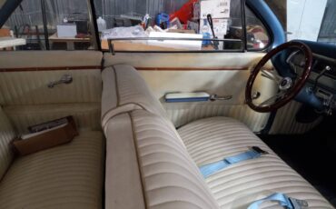 Pontiac-catalina-1962-white-2