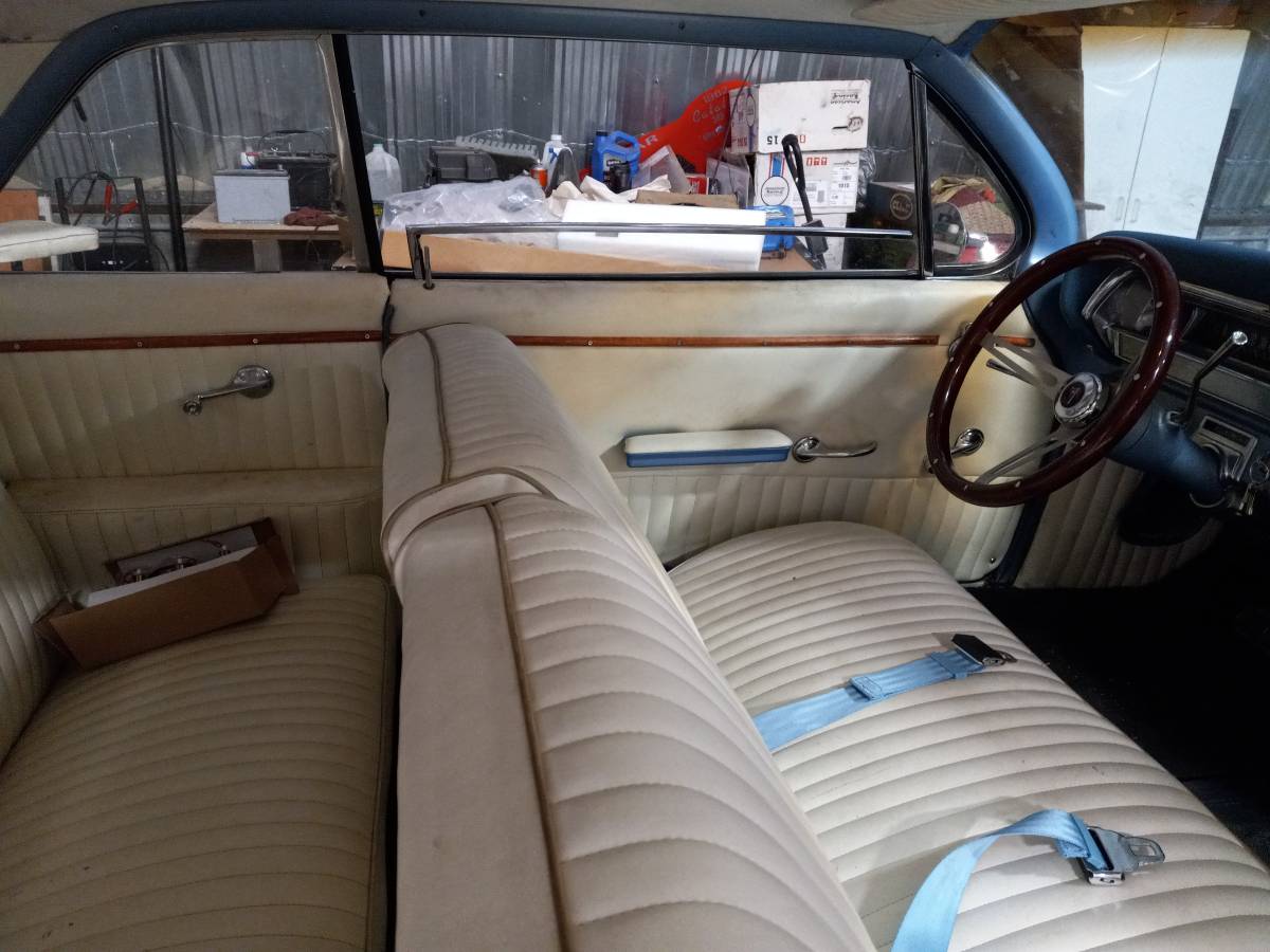 Pontiac-catalina-1962-white-2