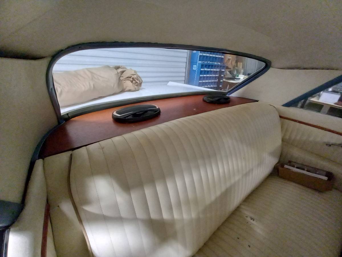 Pontiac-catalina-1962-white-3