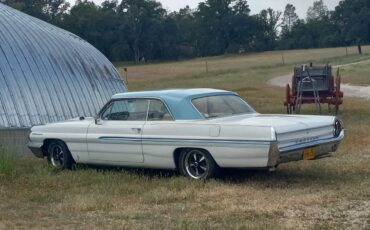 Pontiac-catalina-1962-white