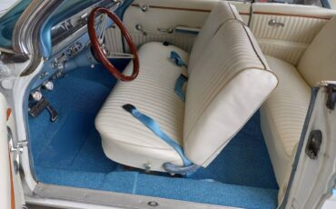 Pontiac-catalina-1962-white-4