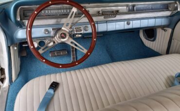 Pontiac-catalina-1962-white-5