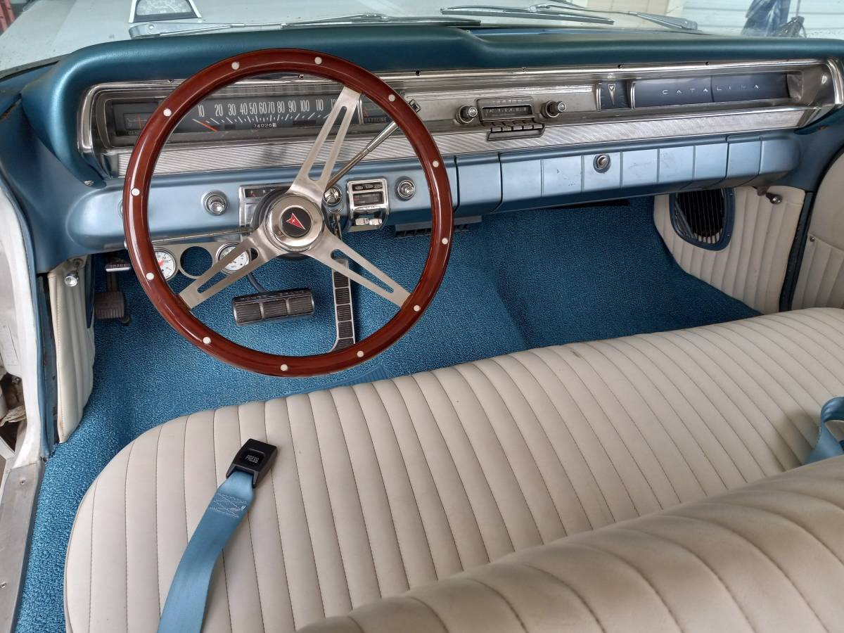 Pontiac-catalina-1962-white-5