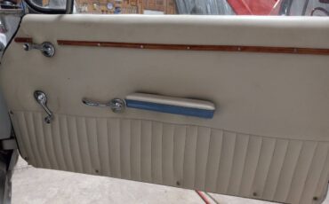 Pontiac-catalina-1962-white-6