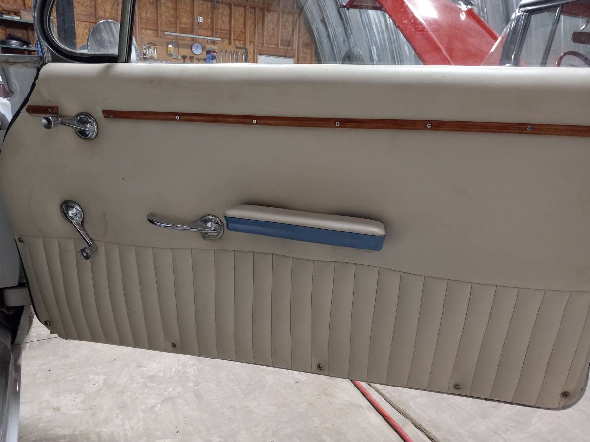 Pontiac-catalina-1962-white-6