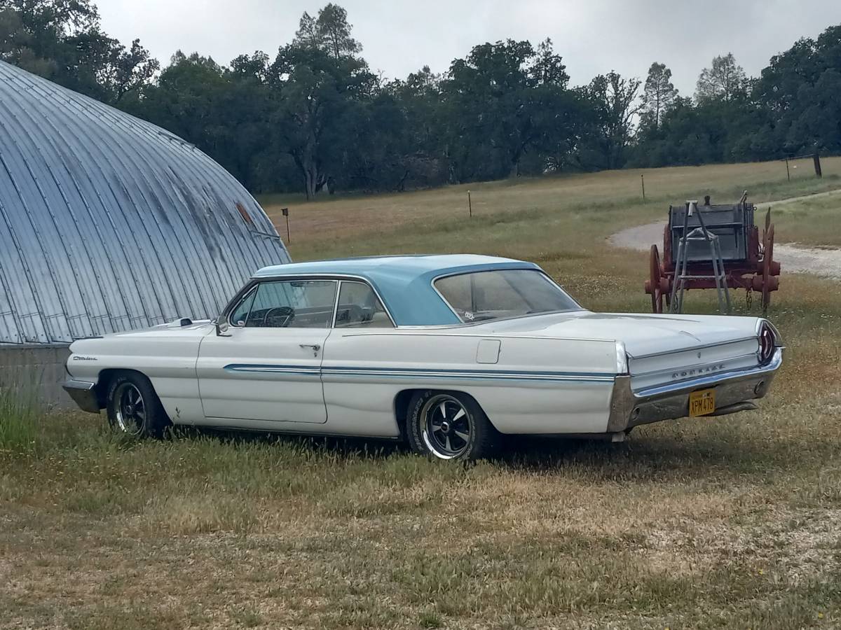 Pontiac-catalina-1962-white