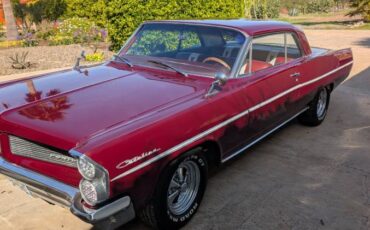 Pontiac-catalina-1963-red-1