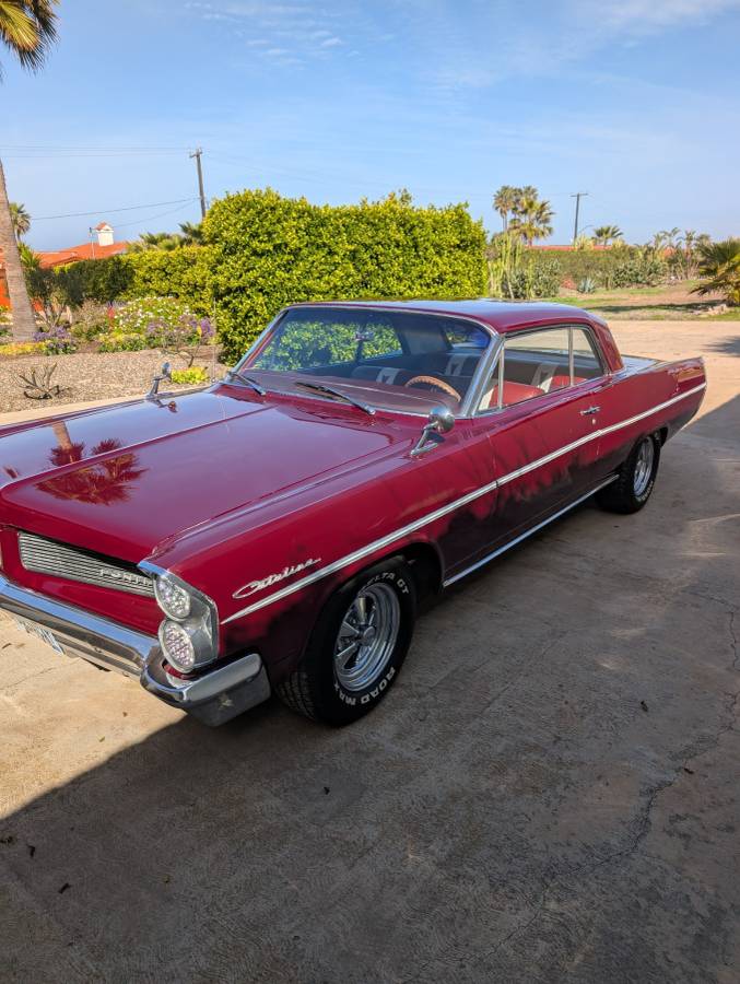 Pontiac-catalina-1963-red-1