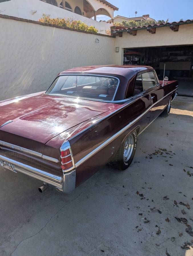 Pontiac-catalina-1963-red-10