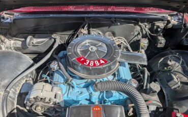 Pontiac-catalina-1963-red