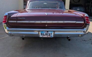Pontiac-catalina-1963-red-12
