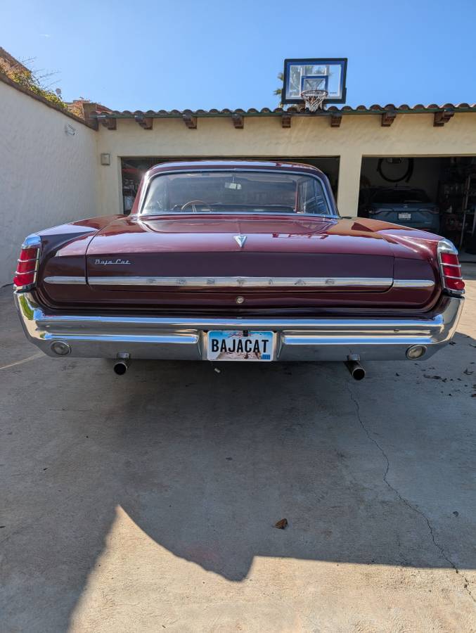 Pontiac-catalina-1963-red-12