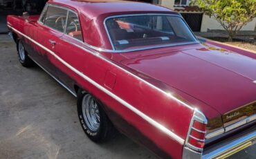 Pontiac-catalina-1963-red-13