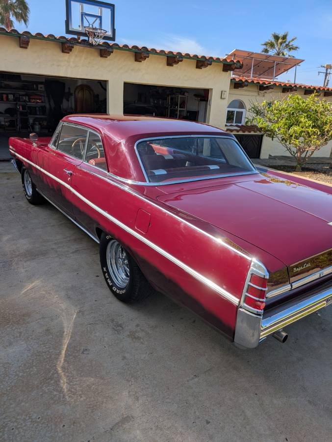 Pontiac-catalina-1963-red-13