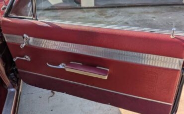 Pontiac-catalina-1963-red-15