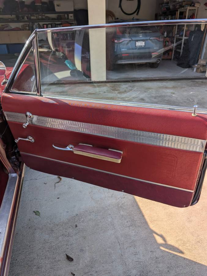 Pontiac-catalina-1963-red-15