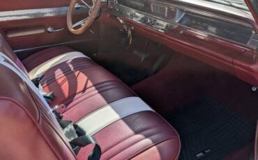 Pontiac-catalina-1963-red-16